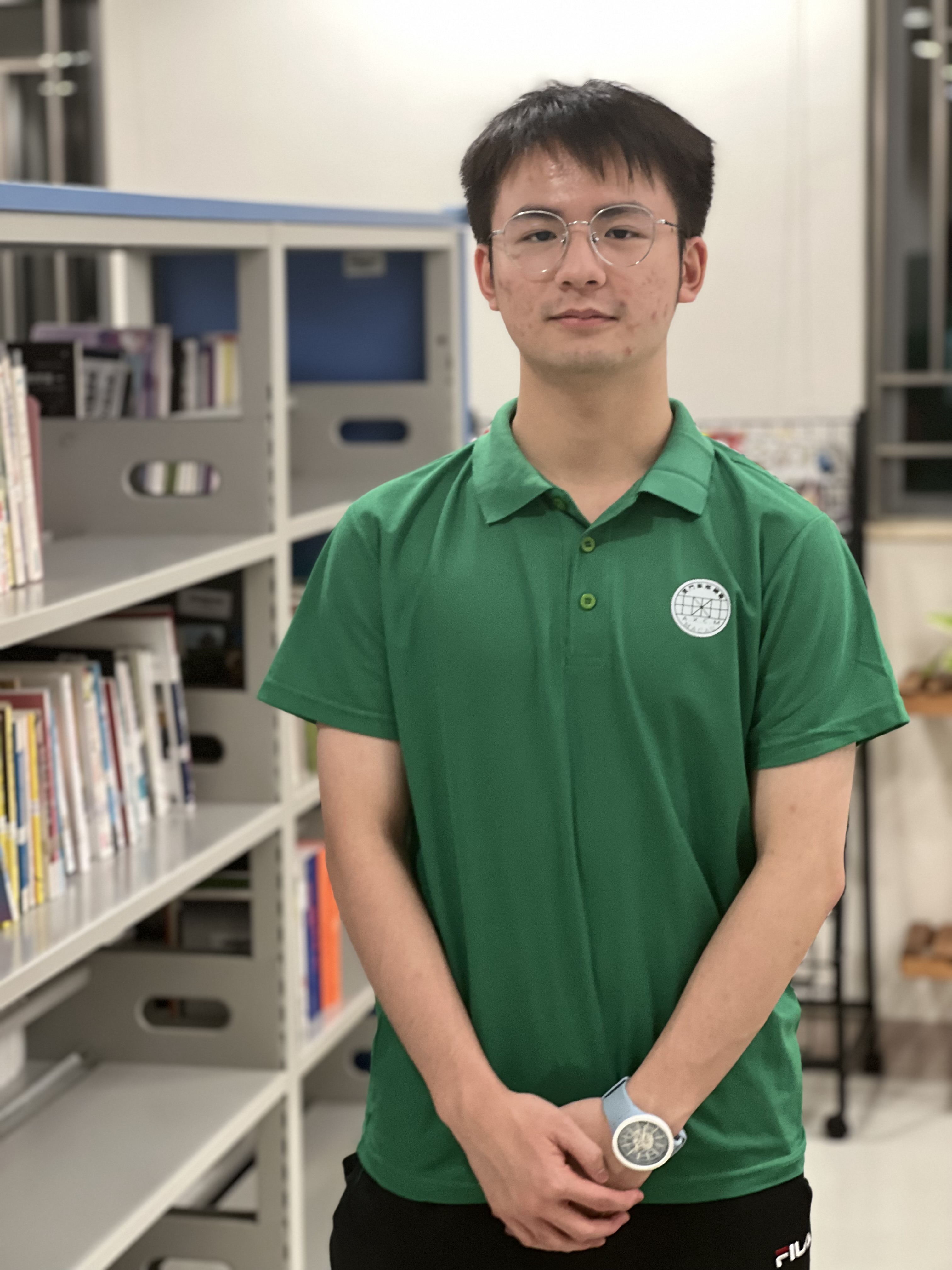 B1 甘建希感到自我在提升中.jpg